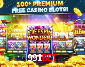 A Revolução dos Aplicativos de Jogos no 991bet