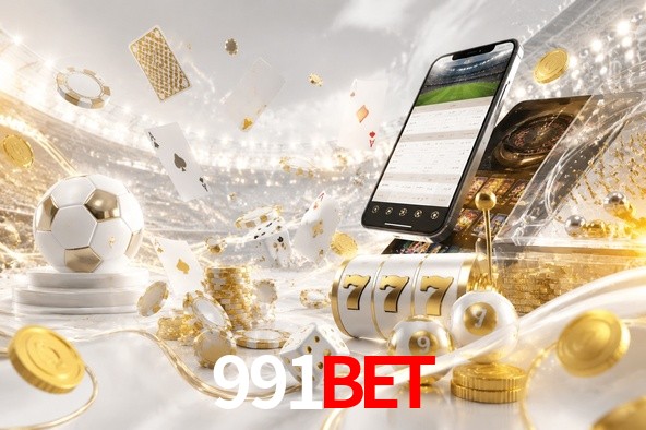 Statistics 991bet