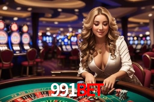 Statistics 991bet