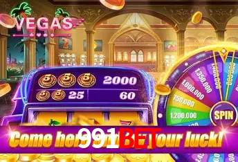 A Experiência Imersiva dos Cassinos Ao Vivo no 991bet