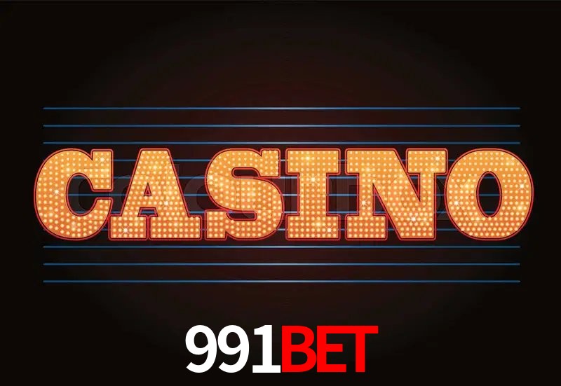 Recursos de Bônus 991bet