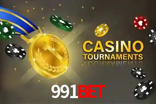 Requisitos do APK 991bet para Android - Logo Oficial