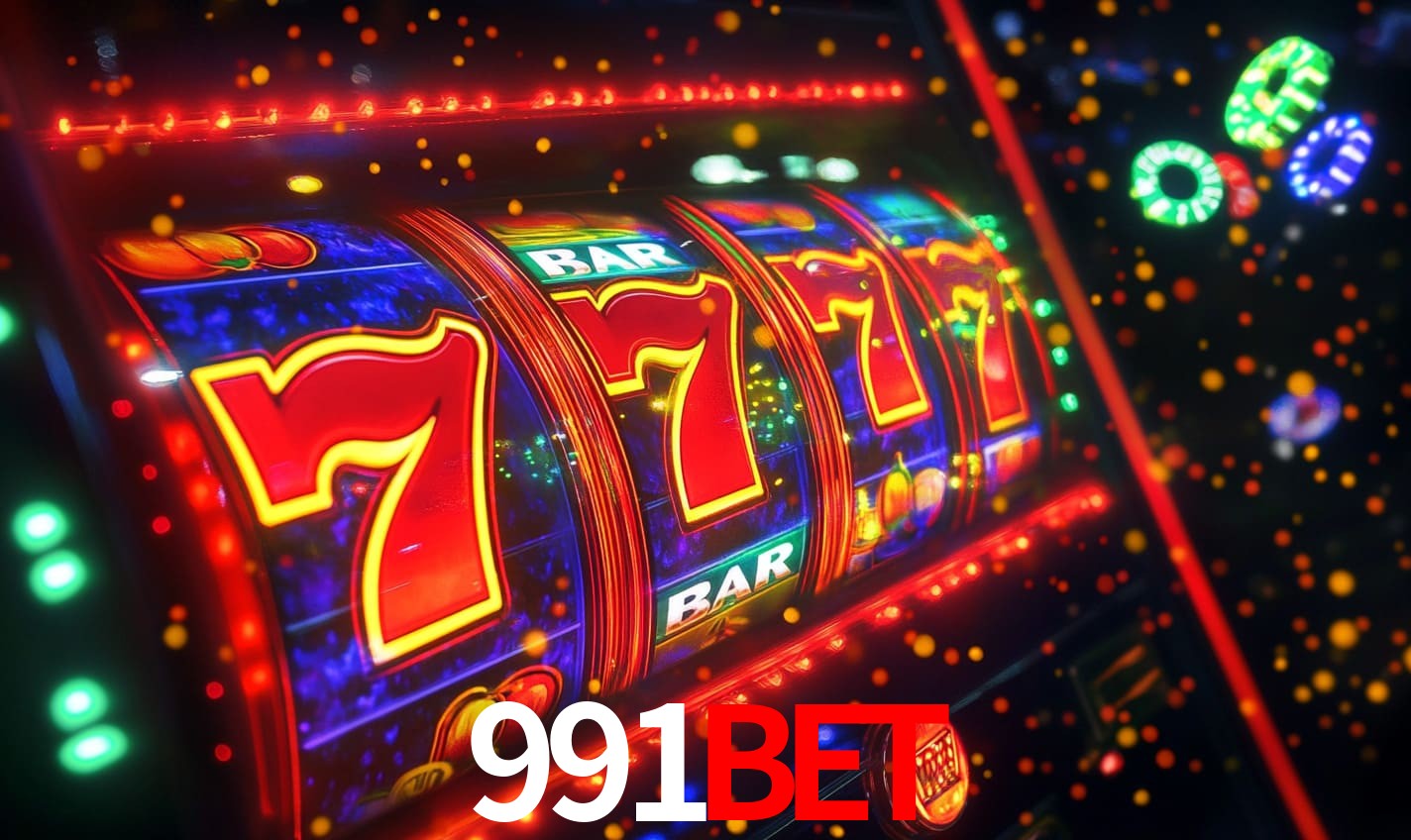 991bet: Seu Especialista em Apostas Esportivas Brasileiras