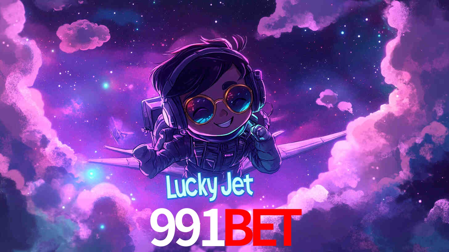 A Popularidade dos Caça-Níqueis no 991bet