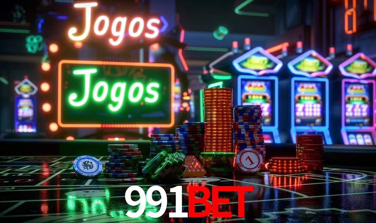 991bet Apostas Esportivas Logo - 34 Esportes Certificados