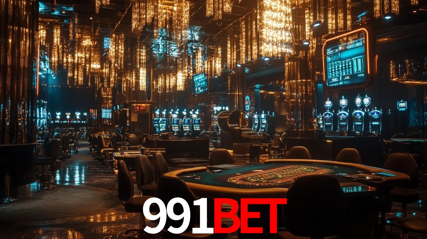 991bet,991bet.com