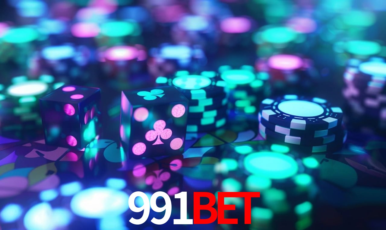 Jogo Aviator 991bet