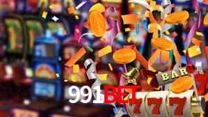 991bet.com