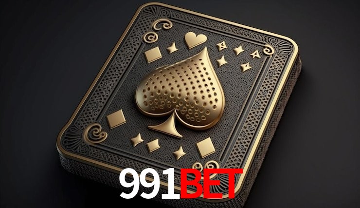 Avaliações dos Jogadores 991bet