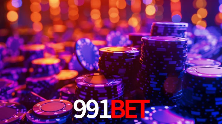 991bet