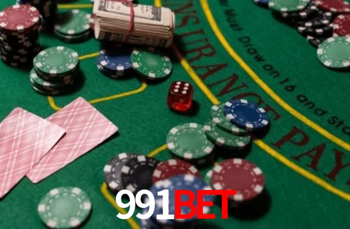 991bet,991bet.com