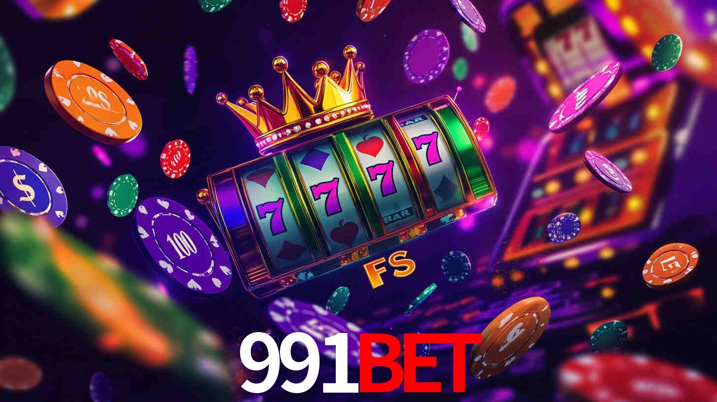 Daily Bonuses 991bet