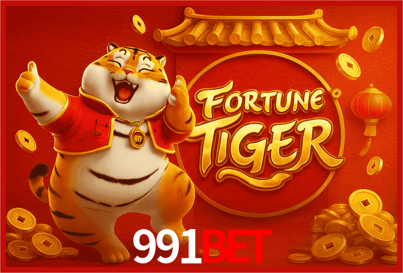 PIX Instantâneo 991bet