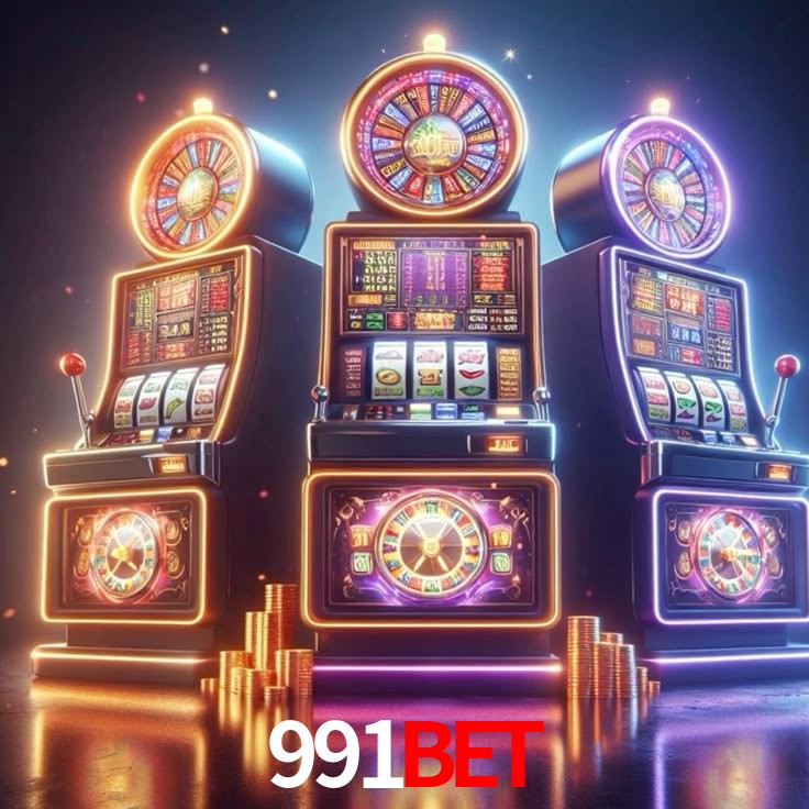 Experimente o Login Seguro Premium no 991bet