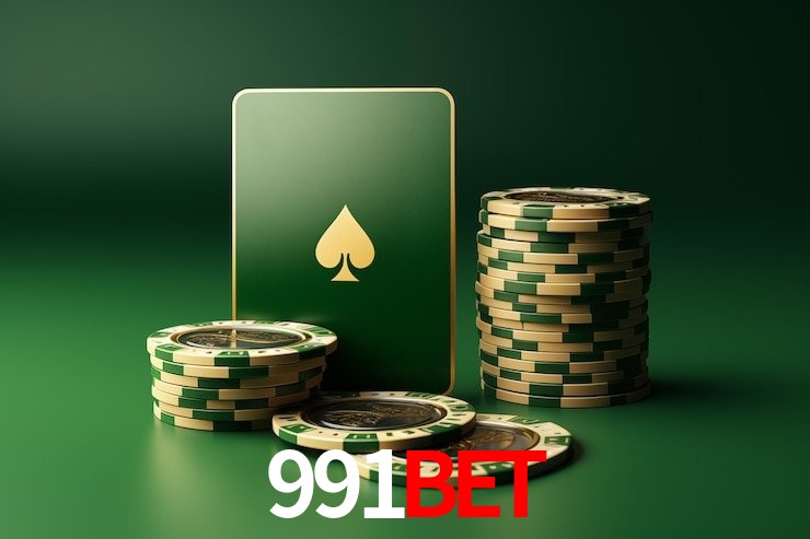 Football Betting 991bet