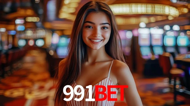991bet App Interface