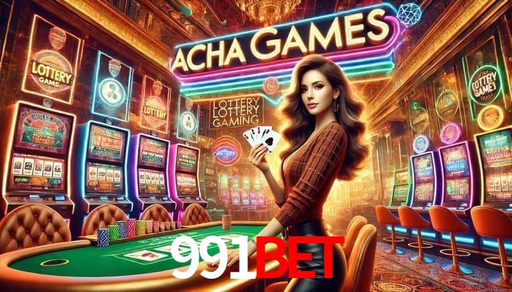 Sports Statistics 991bet