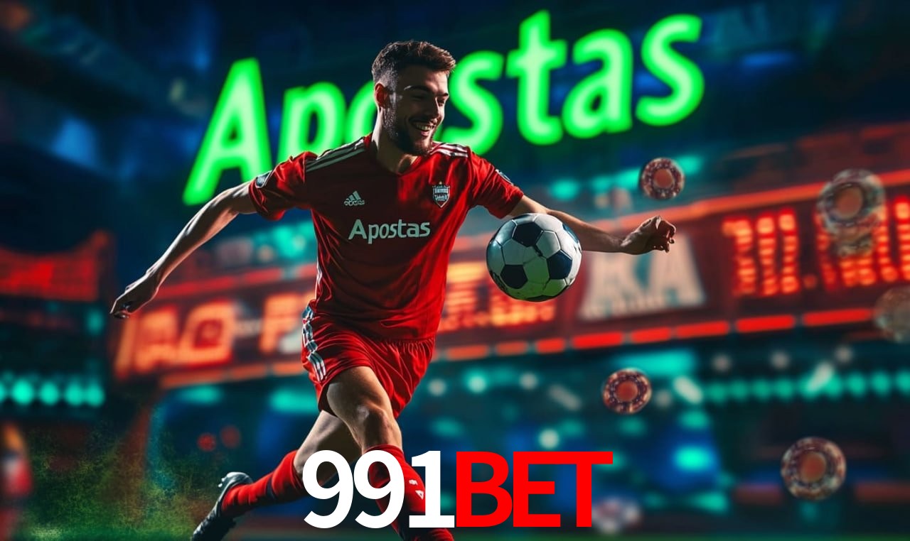 Jogos Exclusivos 991bet