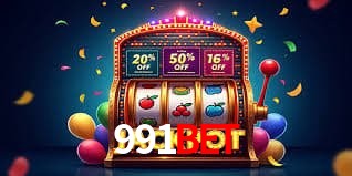 Especiais de Fim de Semana 991bet