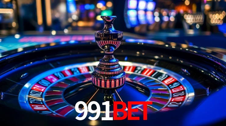 991bet,991bet.com