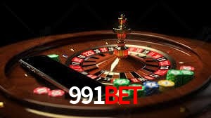 Basketball Betting 991bet