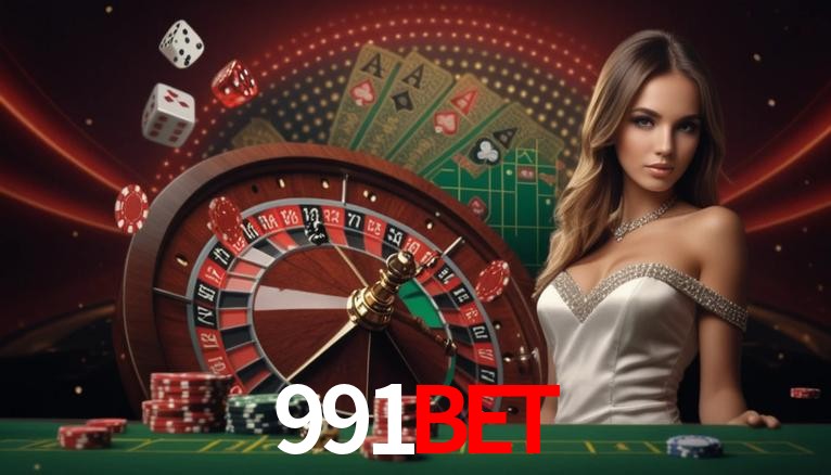 Security Systems 991bet