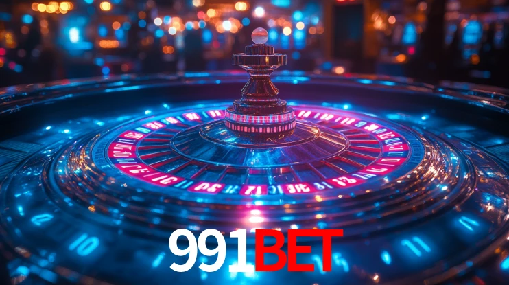 991bet,991bet.com