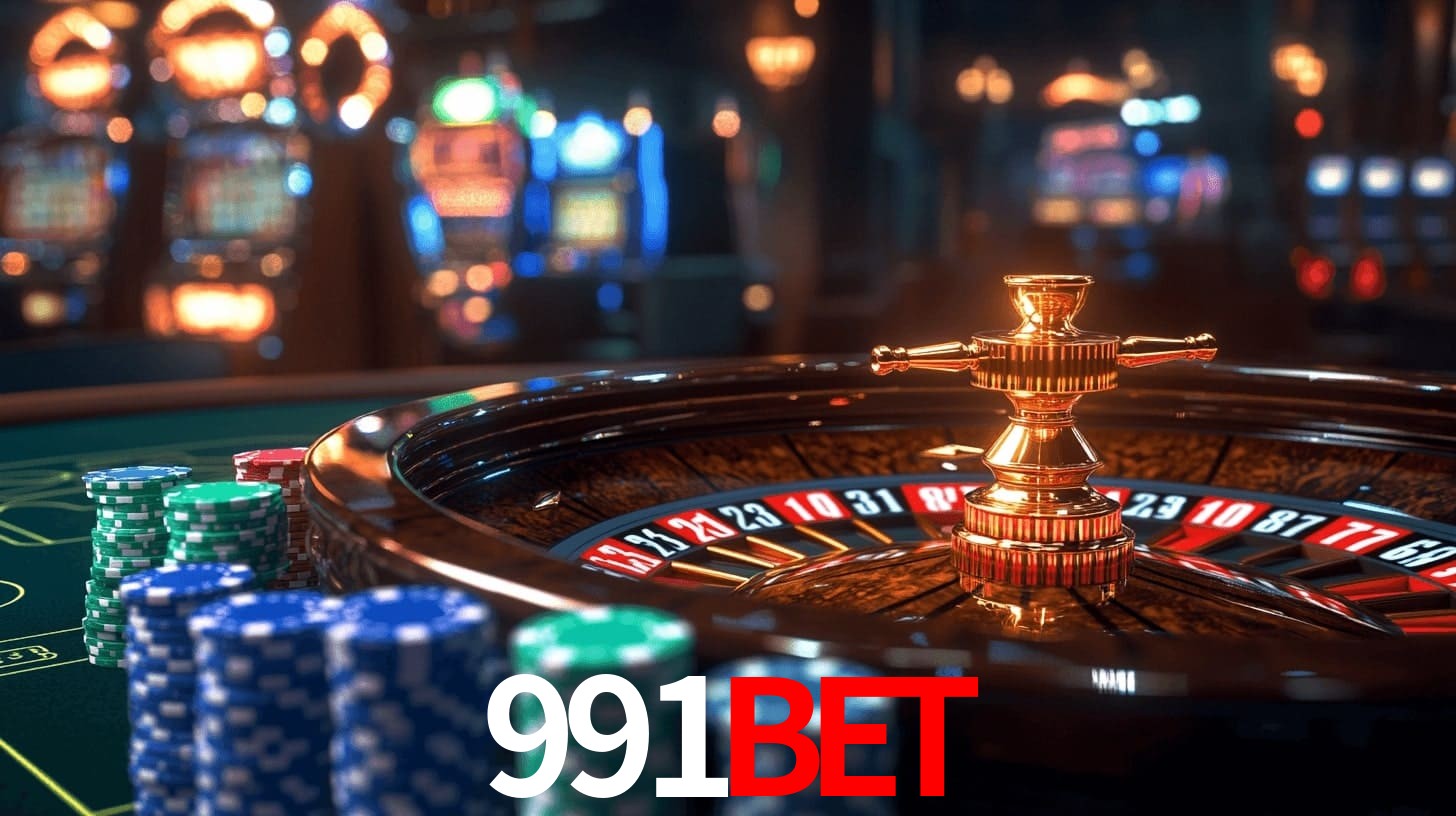 991bet