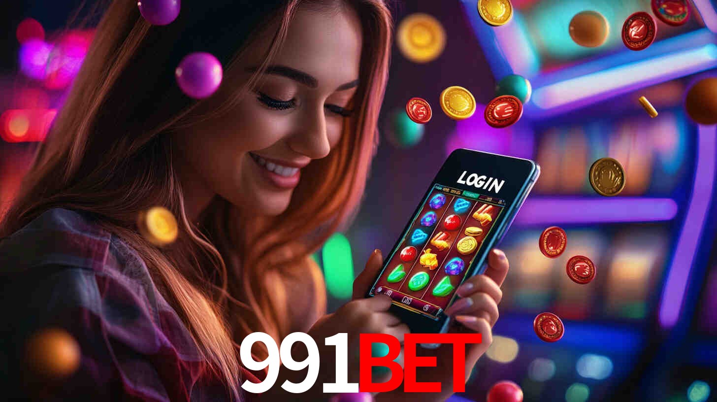 991bet
