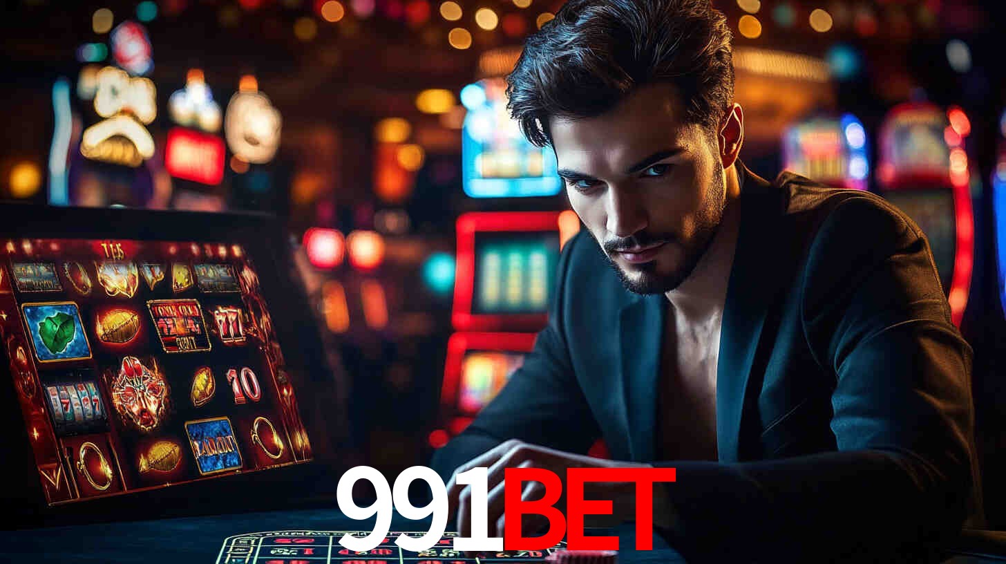 991bet,991bet.com