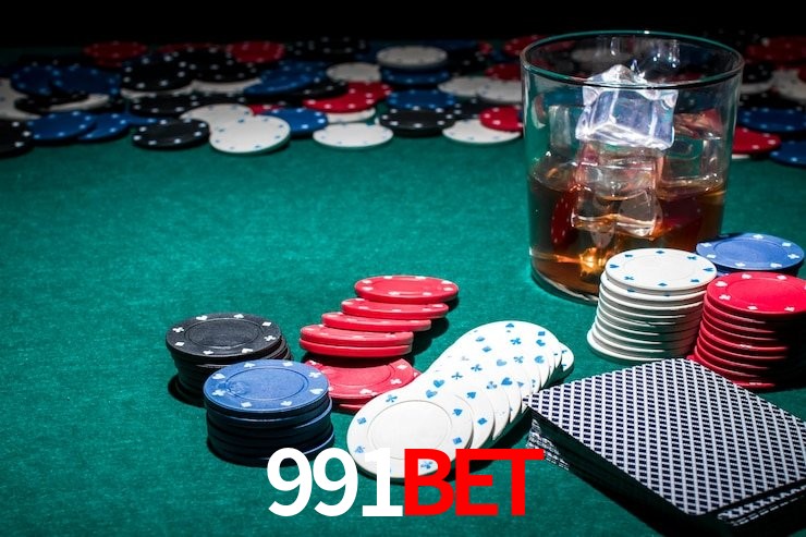 Estatísticas Crash Games 991bet