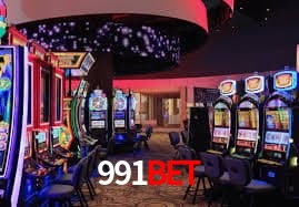 991bet Sistema Rápido