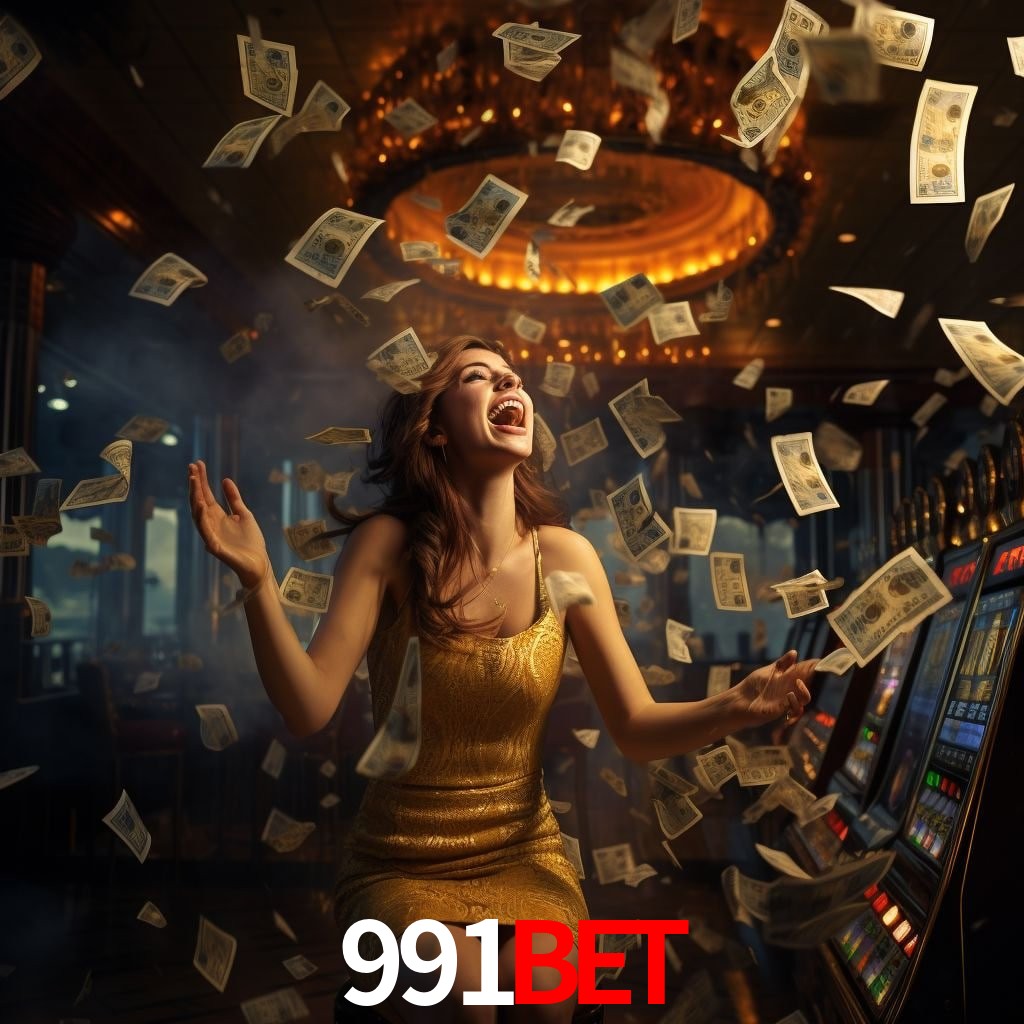 Crash Games Strategies 991bet