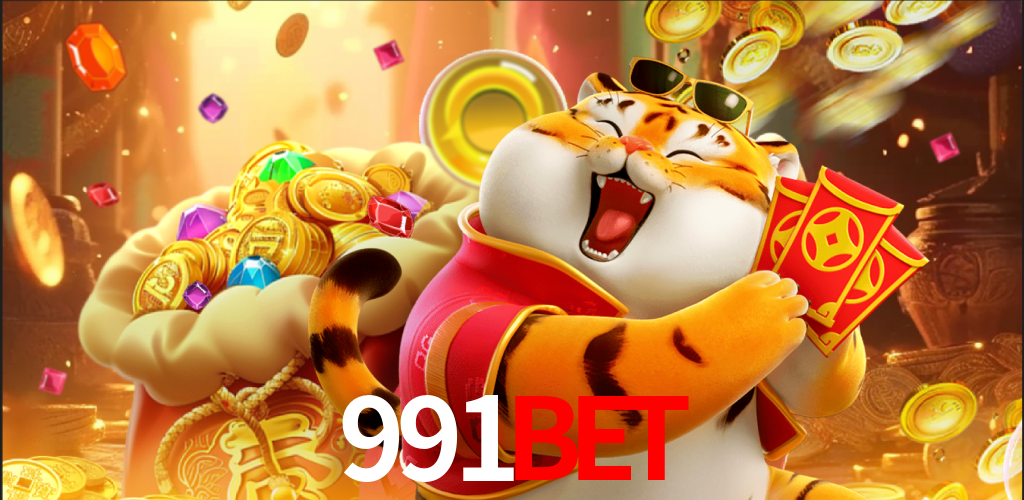 991bet.com