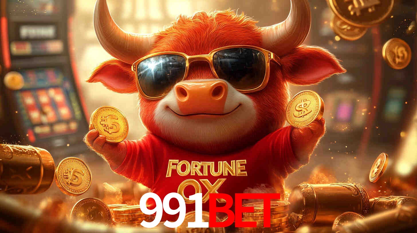 991bet
