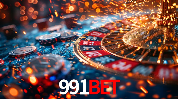 Platform Technology 991bet