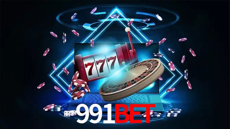 Segurança 2FA 991bet