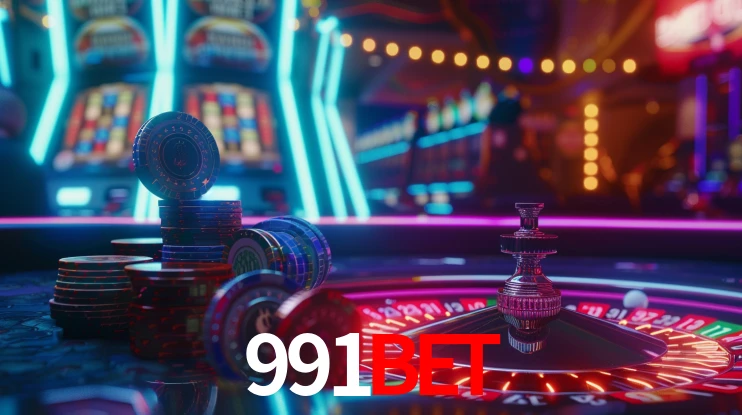 Account Benefits 991bet