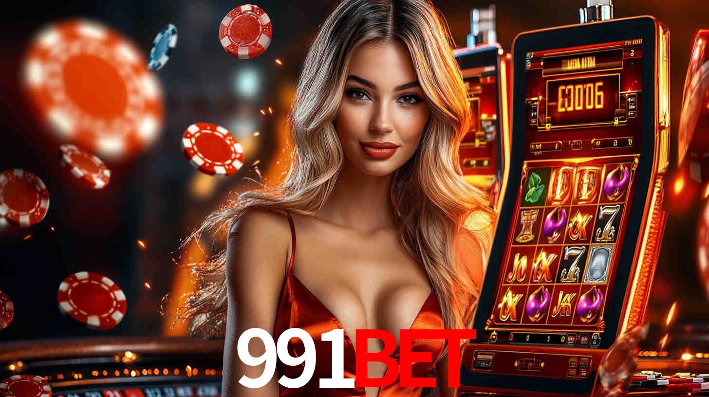 991bet,991bet.com