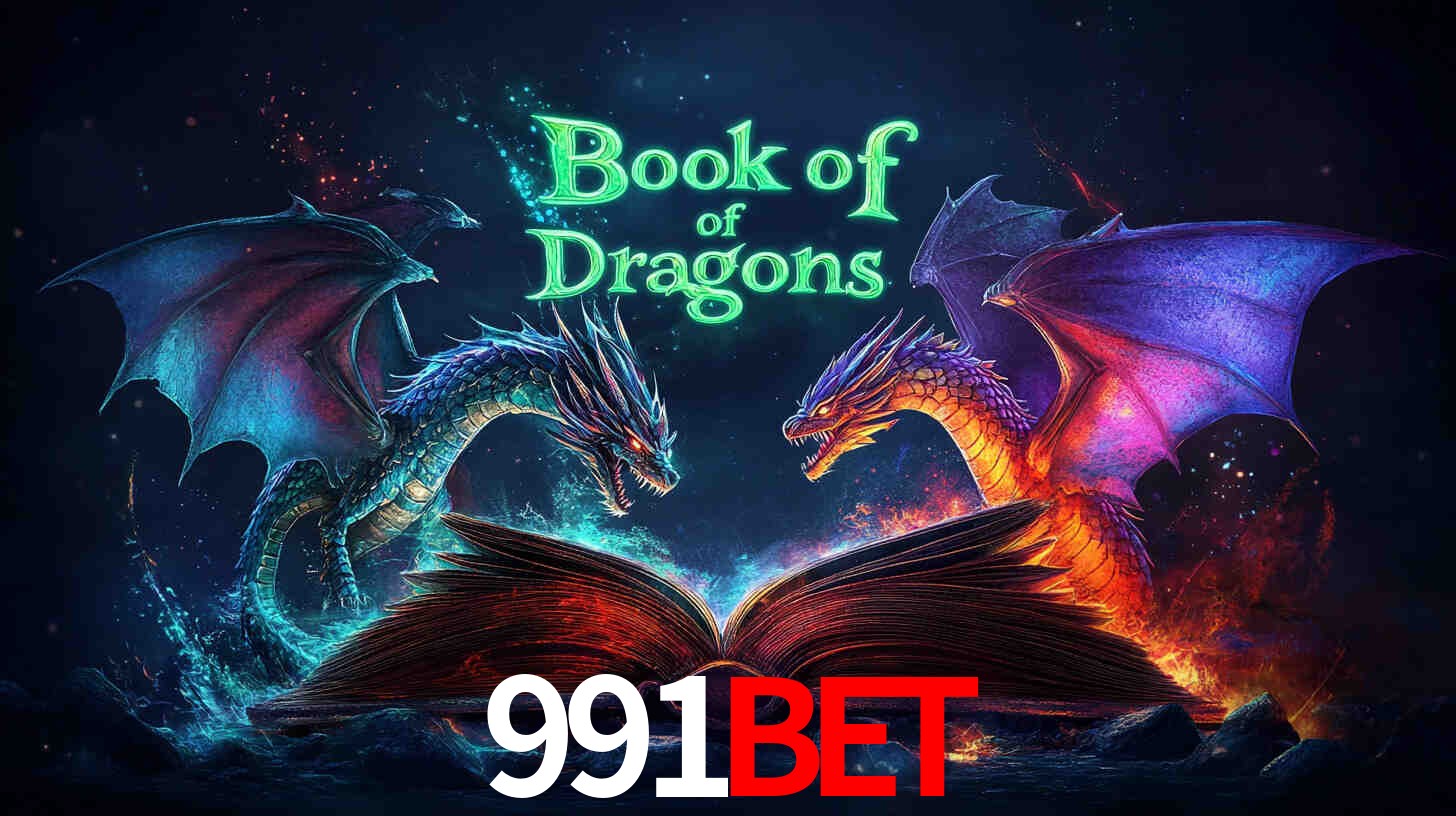 Apostas Esportivas na 991bet: Um Guia Completo
