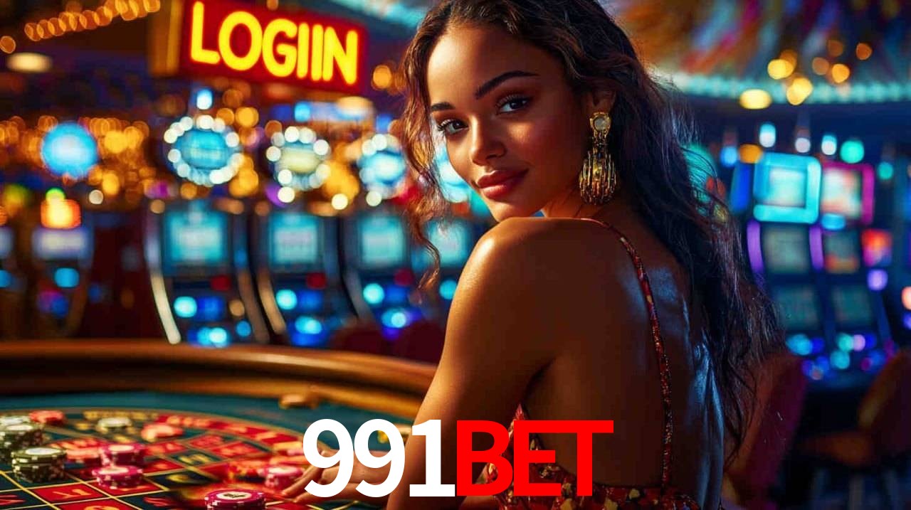 Benefícios da Conta 991bet