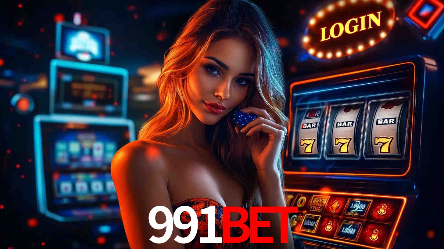991bet
