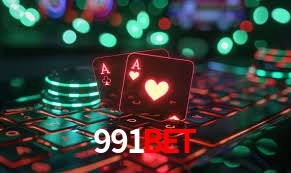 Estatísticas do Jogo 991bet
