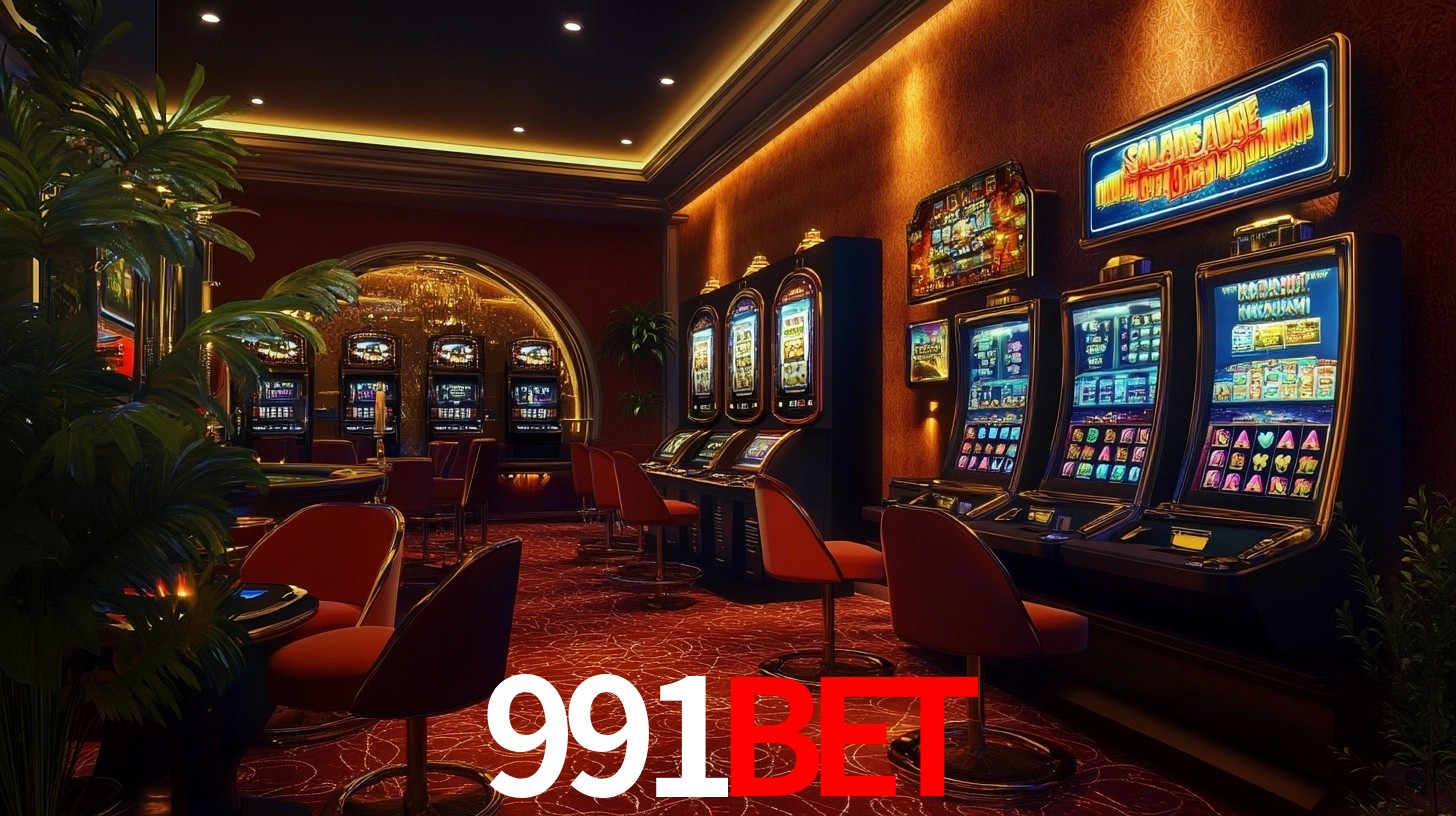 Tournaments 991bet