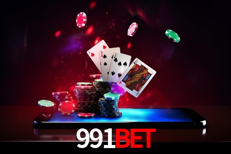 Games Directory 991bet