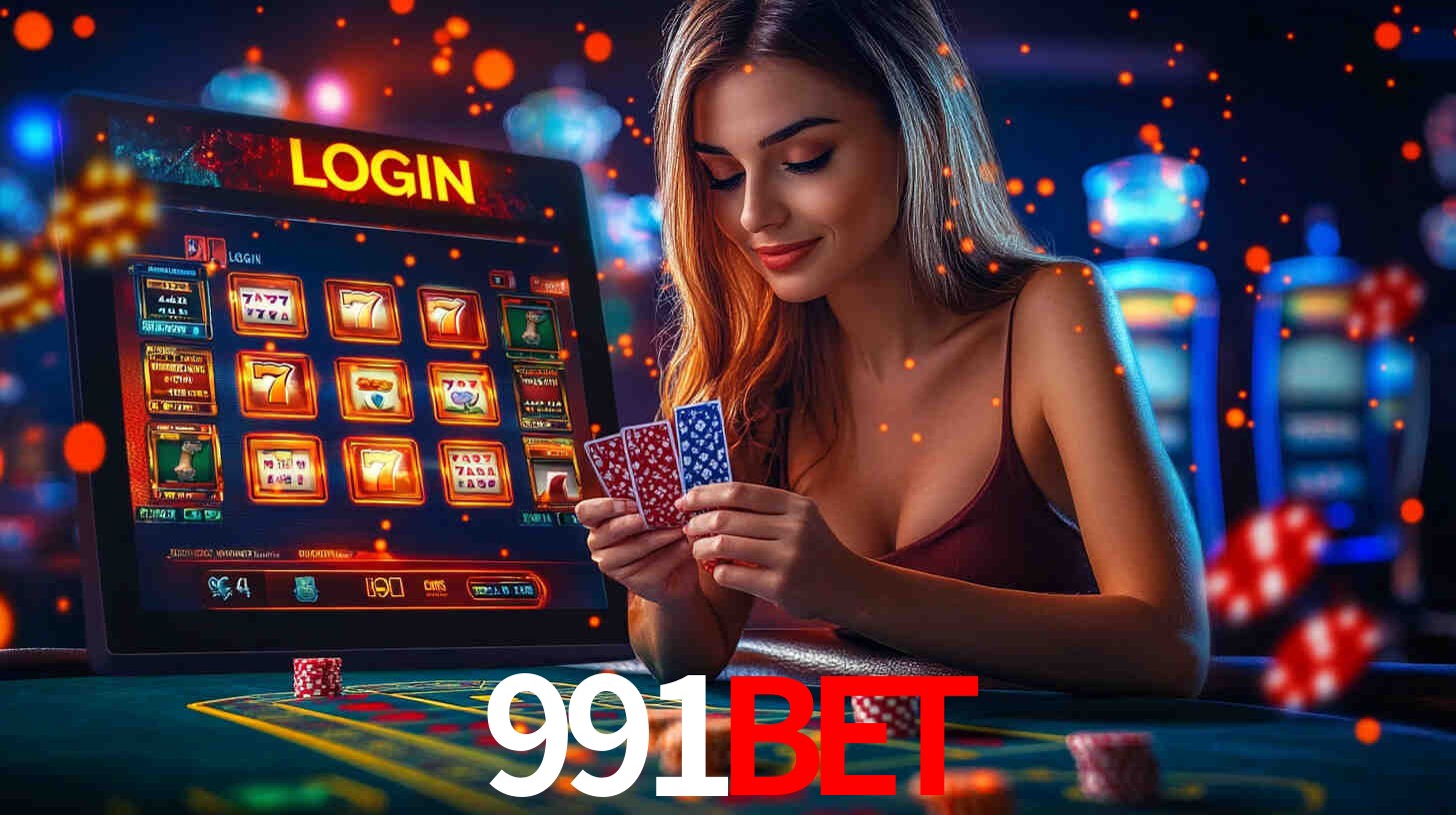 991bet,991bet.com