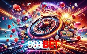 Estatísticas Esportivas 991bet