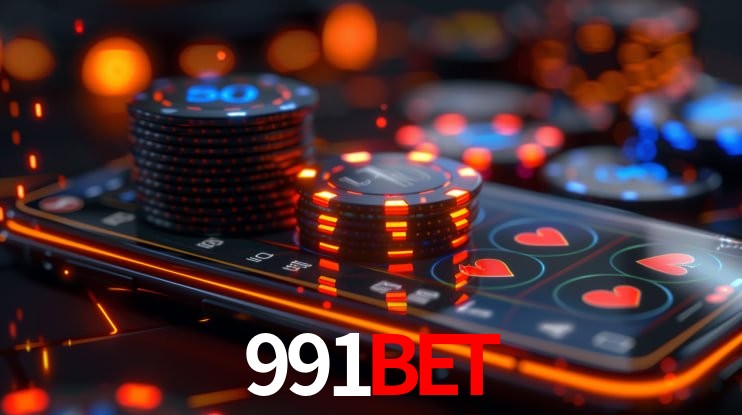 Game Statistics 991bet