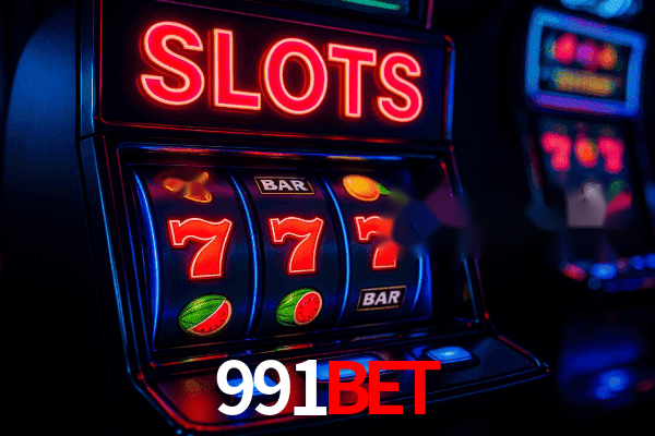 991bet Loteria Online Brasil - Plataforma Certificada