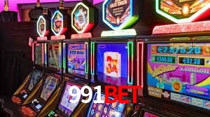 Interface Premium 991bet